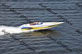 Resize of DSC_1007.JPG